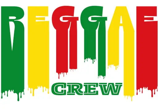 Print design